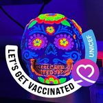 Profile Picture of Brian Rautenberg (@bwrautenberg) on Instagram