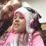 Profile Picture of Brianna Vitale (@brianna_vitale) on Instagram