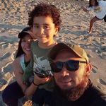 Profile Picture of Felix Rodriguez (@felix_olivas_rodriguez) on Instagram