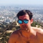 Profile Picture of Steven Baccino (@stevenbac1) on Instagram