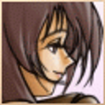 Profile Picture of Myrna Cooper (@MyrnaCooper15) on Twitter