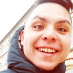 Profile Picture of Mick Jean Nguyen (@mickzte) on Instagram