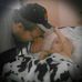 Profile Picture of George Maynard (@george.maynard.5) on Facebook
