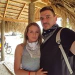 Profile Picture of Alexandra Freeman (@alexandra.freeman.92) on Instagram