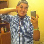 Profile Picture of Jose Lasalde (@jossee_52) on Instagram