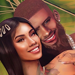 Profile Picture of Rozay X Cocaina (@rozay x cocaina) on Flickr