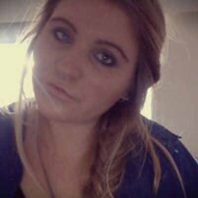 Profile Picture of Robbie Ewing (@robbie2926) on Twitter