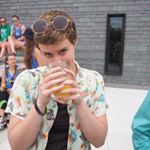 Profile Picture of Alyssa Nathan (@alyssa.nathan) on Instagram