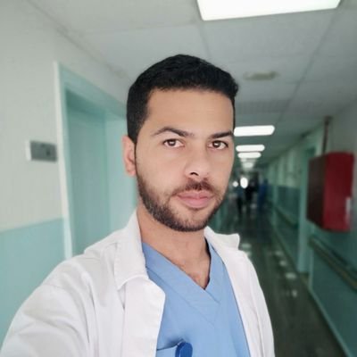 Profile Picture of Moath (@XiaomiJordan) on Twitter