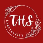Profile Picture of B. F. Terry Rangerettes (@bfterryrangerettes) on Instagram