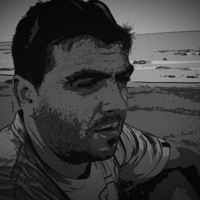 Profile Picture of Daniel Pennisi (@danielpennisi29) on Twitter