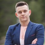 Profile Picture of Samir Mahmudov (@mahmudov2000) on Instagram