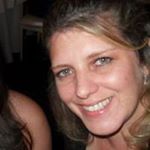 Profile Picture of Lisa Antonacci (@lda914) on Instagram