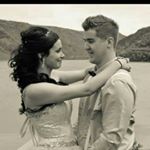 Michael Guillaume Boucher - Instagram Profile Picture of Michael Guillaume Boucher (@mick_boucher) on Instagram