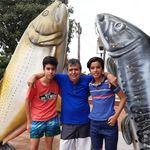 Profile Picture of Mario Lazcano (@mariolazcano_) on Instagram