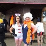 Ania Siudak - Instagram Profile Picture of Ania Siudak (@siudak.a) on Instagram