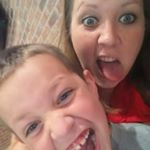Profile Picture of Jessica Jacques (@jessicahall71) on Instagram