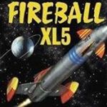 Profile Picture of Paul Heaton (@paul.heaton.9) on Instagram