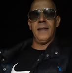 Profile Picture of Tony Marte (@tony.marte.714) on Facebook