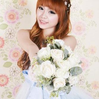 Profile Picture of Peterson Rand (@BealsKiersten) on Twitter