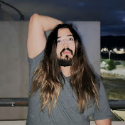 Profile Picture of Jesse Lopez (@JesseLMusic) on Youtube