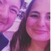 Profile Picture of Alyssa Frohlinger (@AlyssaFroh) on Pinterest