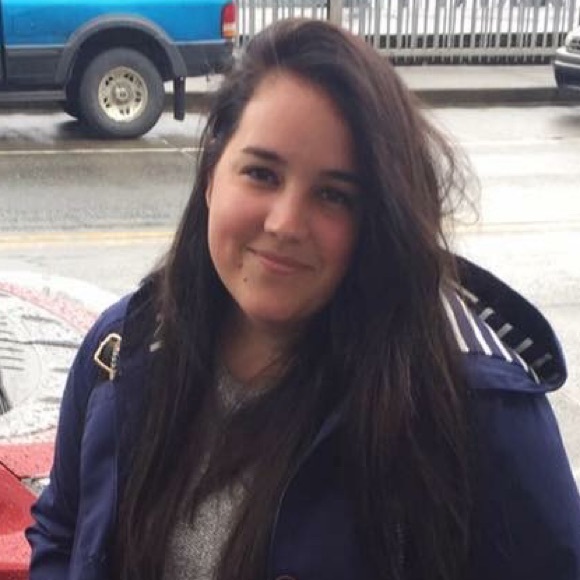 Profile Picture of Tyler Neeley (@tybabess) on Poshmark