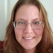 Profile Picture of Amber Downs (@amberdownsmassage) on Youtube