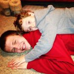 Tyler Britten - Instagram Profile Picture of Tyler Britten (@great_britten1) on Instagram