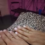 Profile Picture of Jean Quintana (@Jean-Quintana) on Facebook