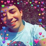 Profile Picture of Daniel Sloboda (@danielsloboda) on Instagram