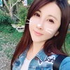 Profile Picture of Joan Huang (@@2145927964) on Tiktok