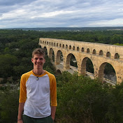 Profile Picture of Jared Dyer (@jareddyer2796) on Youtube