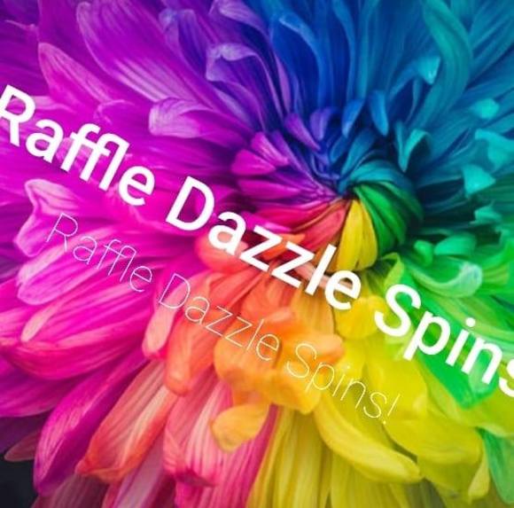 Profile Picture of Terry Grenzberg (@bordermount) on Poshmark