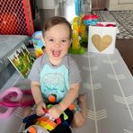 Profile Picture of Nancy Farrell Testani (@nancy.farrelltestani) on Facebook