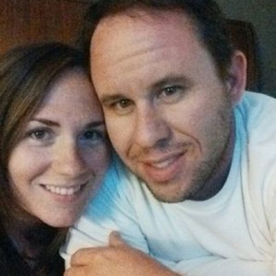 Profile Picture of Tia (@tiagathright) on Twitter