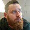 Profile Picture of Bobby Stein (@rstein587) on Tiktok