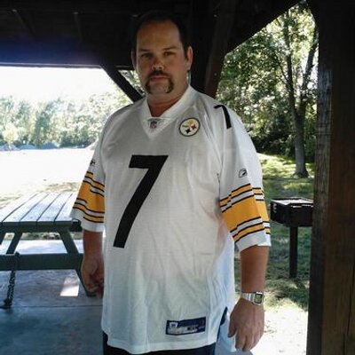 Profile Picture of DENNIS BOSTON (@DENNISBOSTON1) on Twitter