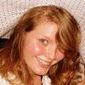 Profile Picture of Pamela Nealy (@pamela.nealy.1) on Facebook