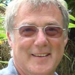 Profile Picture of Derek Osgood (@derekosgood50) on Instagram