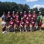 Profile Picture of Head Coach Frank Matrone (@nj.ducks.baseball) on Instagram