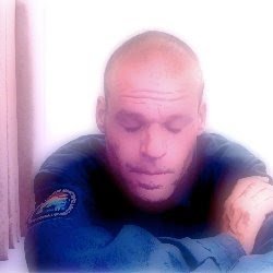 Profile Picture of Robert Andrew Baker (@7bobby7alpha7) on Myspace