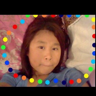 Profile Picture of Jay Layson (@Jay_Layson) on Twitter