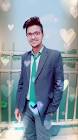 Profile Picture of   user_SEO_title2 (@saurav.146) on Tiktok