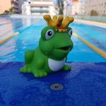 Profile Picture of Stephen Marcus (@stephenmarcus4730) on Instagram