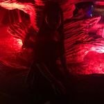 Profile Picture of Amanda Ahmed (@amanda_ahmed_90) on Instagram