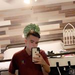 Profile Picture of Lupe Tovar (@lupetovar14) on Instagram