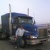 Profile Picture of James Fifer (@james.fifer.1) on Facebook