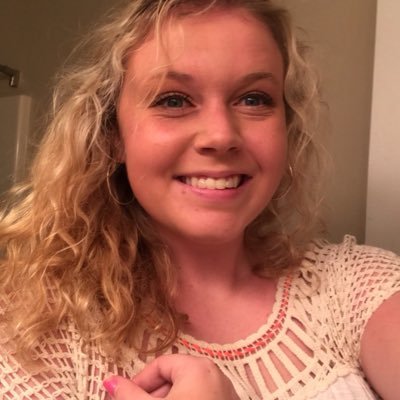 Profile Picture of Alexis Wendt (@wendt_alexis) on Twitter