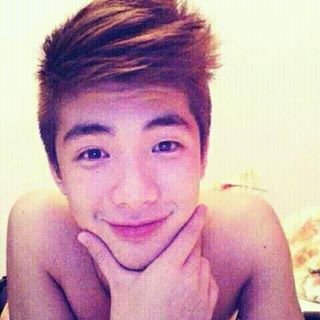 Steve Lance Affleck - Facebook Profile Picture of Steve Lance Affleck (@stevelance.affleck) on Facebook